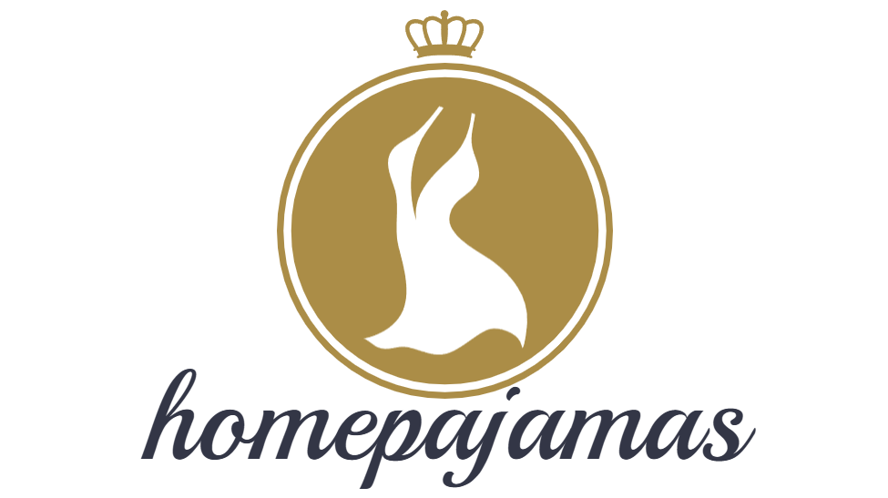 Homepajamas