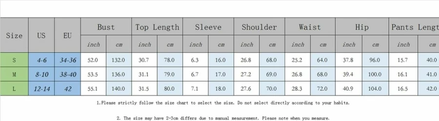 Yuemengxuan Women's Striped Crochet Knit Pajama Set - Short Sleeve Button Down Shirt & Shorts Lounge Outfit