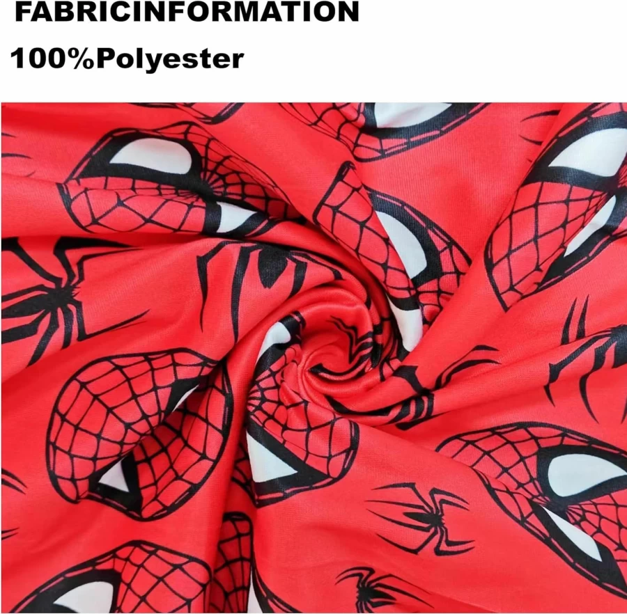 "Bkgjfj Women's Cute Anime Cat Flannel Pajama Pants - Comfy Sleepwear & Lounge Bottoms for Youth"
