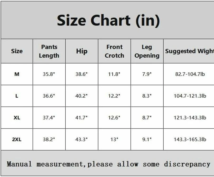 "EDPTRVU Anime Cartoon Print Pajama Pants for Women & Men - Comfortable Sleepwear Lounge Pants"